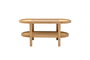 Hanah Home Nala 42 - Natural